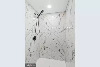 12217 Sweet Briar Road, Philadelphia, PA 19154 - Photo 25