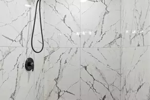 12217 Sweet Briar Rd, Philadelphia, PA 19154 - Photo 25