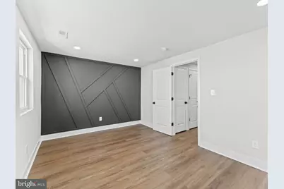 12217 Sweet Briar Road, Philadelphia, PA 19154 - Photo 17