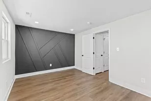 12217 Sweet Briar Rd, Philadelphia, PA 19154 - Photo 17