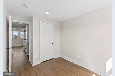 12217 Sweet Briar Road, Philadelphia, PA 19154 - Photo 13