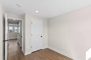 12217 Sweet Briar Rd, Philadelphia, PA 19154 - Photo 13