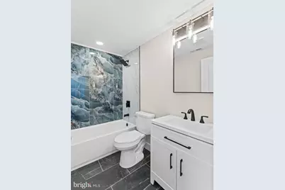 12217 Sweet Briar Road, Philadelphia, PA 19154 - Photo 19