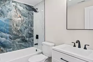 12217 Sweet Briar Rd, Philadelphia, PA 19154 - Photo 19