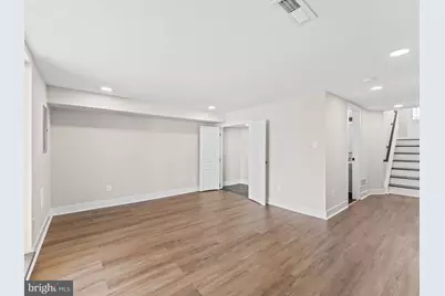 12217 Sweet Briar Road, Philadelphia, PA 19154 - Photo 21