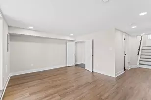 12217 Sweet Briar Rd, Philadelphia, PA 19154 - Photo 21