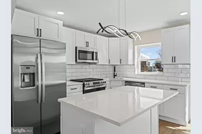 12217 Sweet Briar Road, Philadelphia, PA 19154 - Photo 11