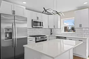 12217 Sweet Briar Rd, Philadelphia, PA 19154 - Photo 11