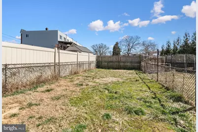 12217 Sweet Briar Road, Philadelphia, PA 19154 - Photo 29