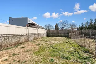 12217 Sweet Briar Rd, Philadelphia, PA 19154 - Photo 29