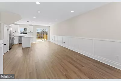 12217 Sweet Briar Road, Philadelphia, PA 19154 - Photo 3