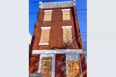 2431 N 19th Street, Philadelphia, PA 19132 - Photo 1
