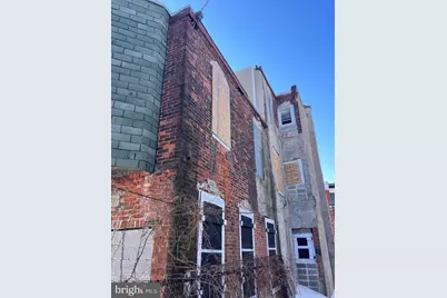 2431 N 19th Street, Philadelphia, PA 19132 - Photo 3