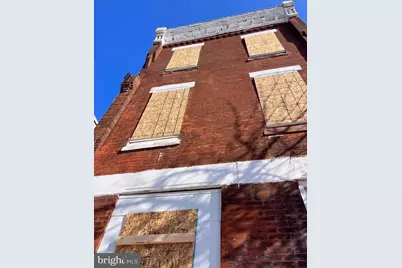 2431 N 19th Street, Philadelphia, PA 19132 - Photo 3