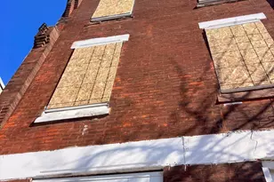 2431 N 19th St, Philadelphia, PA 19132 - Photo 3