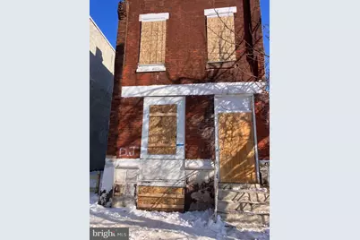2431 N 19th Street, Philadelphia, PA 19132 - Photo 5