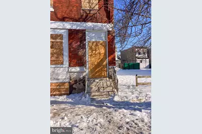 2431 N 19th Street, Philadelphia, PA 19132 - Photo 5