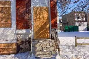 2431 N 19th St, Philadelphia, PA 19132 - Photo 5