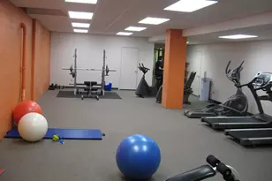 4643 Pine St, Philadelphia, PA 19143 - Photo 55