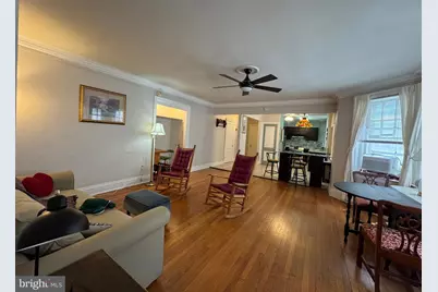 4643 Pine Street #C411, Philadelphia, PA 19143 - Photo 23