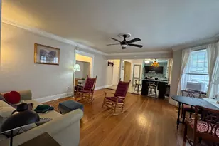 4643 Pine St, Philadelphia, PA 19143 - Photo 23