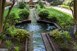 4643 Pine St, Philadelphia, PA 19143 - Photo 11