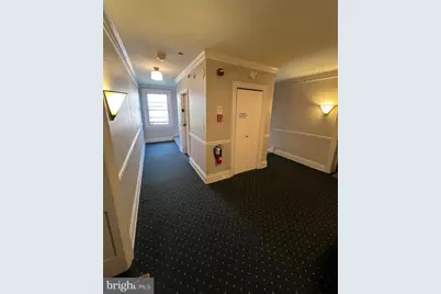4643 Pine Street #C411, Philadelphia, PA 19143 - Photo 15