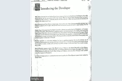 4643 Pine Street #C411, Philadelphia, PA 19143 - Photo 61