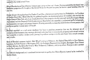 4643 Pine St, Philadelphia, PA 19143 - Photo 61