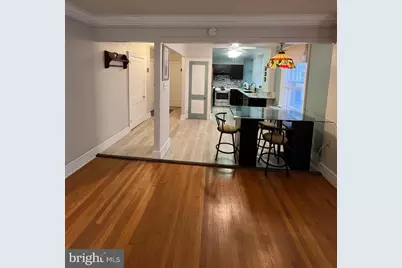 4643 Pine Street #C411, Philadelphia, PA 19143 - Photo 1