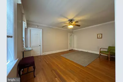 4643 Pine Street #C411, Philadelphia, PA 19143 - Photo 33