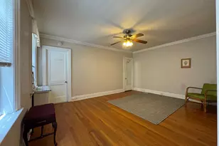 4643 Pine St, Philadelphia, PA 19143 - Photo 33