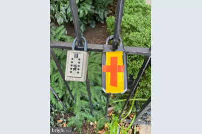 4643 Pine Street #C411, Philadelphia, PA 19143 - Photo 63