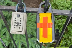 4643 Pine St, Philadelphia, PA 19143 - Photo 63