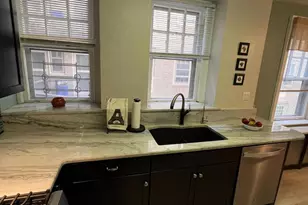 4643 Pine St, Philadelphia, PA 19143 - Photo 31