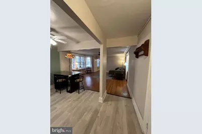 4643 Pine Street #C411, Philadelphia, PA 19143 - Photo 21