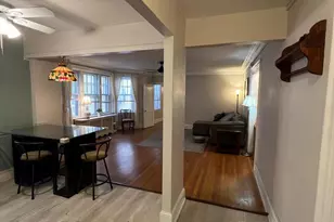 4643 Pine St, Philadelphia, PA 19143 - Photo 21