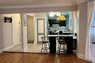 4643 Pine St, Philadelphia, PA 19143 - Photo 27