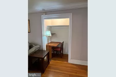 4643 Pine Street #C411, Philadelphia, PA 19143 - Photo 43