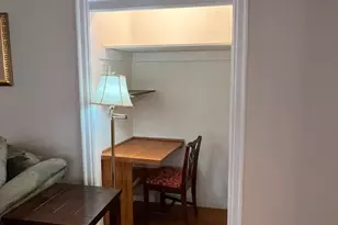 4643 Pine St, Philadelphia, PA 19143 - Photo 43