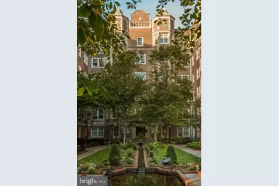 4643 Pine Street #C411, Philadelphia, PA 19143 - Photo 7