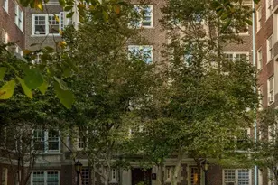 4643 Pine St, Philadelphia, PA 19143 - Photo 7