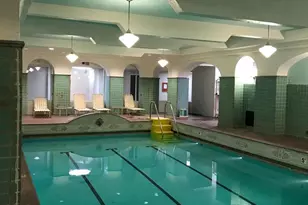 4643 Pine St, Philadelphia, PA 19143 - Photo 51