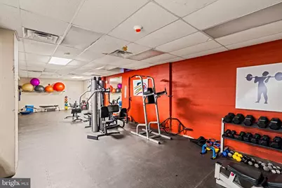 4643 Pine Street #C411, Philadelphia, PA 19143 - Photo 51