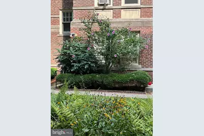 4643 Pine Street #C411, Philadelphia, PA 19143 - Photo 45