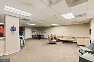 4643 Pine St, Philadelphia, PA 19143 - Photo 47