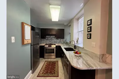 4643 Pine Street #C411, Philadelphia, PA 19143 - Photo 29