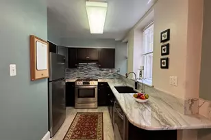 4643 Pine St, Philadelphia, PA 19143 - Photo 29