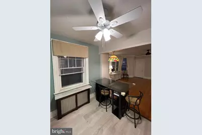 4643 Pine Street #C411, Philadelphia, PA 19143 - Photo 35