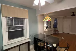 4643 Pine St, Philadelphia, PA 19143 - Photo 35